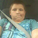 Dennis Creech - @_creechd - Instagram