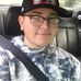 Dennis Creech - Facebook