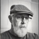 Dennis Creech - @creech_dennis - Instagram