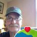 Dennis Creech - Facebook