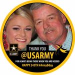 Dennis Creech - @dennis.creech.777 - Instagram