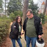 Donna Dennis Creech - @donna_creech - Instagram