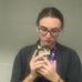 Gavin Lewis Dennis Creech - Facebook