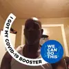 Chuck - @denniscrews4 - TikTok