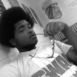 Dennis Crew - @that_nigga_crew - Instagram