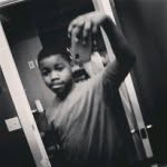 Dennis Crew - @dennis_crew - Instagram