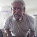 Dennis Crew - Facebook
