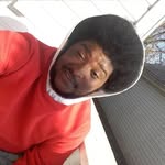 Dennis Crew - @d0p3_casp3r - Instagram