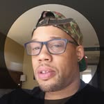 Dennis Crew - @i_will_mirror_your_actions - Instagram
