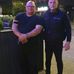 Dennis Crew - Facebook