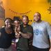 Dennis Crew - Facebook