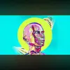 Dennis_crew - @dennis_crew - TikTok