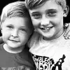 Dennis Crews - @dennis.crews4 - TikTok