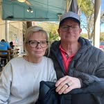 Dennis Crews - @denniscrews65 - Instagram
