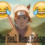 Dennis "God" Crew - @therealmemehokage - Instagram