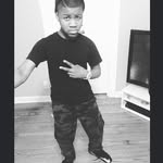 Dennis Jayden Crew - @_kingdennis - Instagram