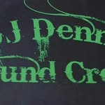 Dennis Schneider - @dj_dennis_und_crew - Instagram