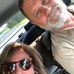 DennisandDawn Crews - Facebook