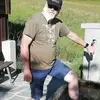 denniscrew101 - @denniscrew101 - TikTok