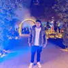 DennisCrew Torres Ta - @denniscrew21 - TikTok