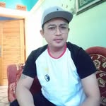 mbiew82 - @denniscrew41 - Instagram