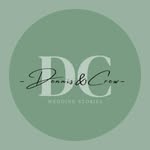 𝖲𝗍𝗈𝗋𝗂𝖾𝗌 / 𝐃𝐞𝐧𝐧𝐢𝐬&𝐂𝐫𝐞𝐰™ - @dennis_and_crew - Instagram