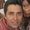 croftsdennis - @croftsdennis - TikTok