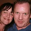 Denis Croft443 - @deniscroft555 - TikTok