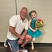 Denis Croft - Facebook