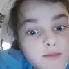 Denis Croft - @savetheplanetxoxellie - TikTok