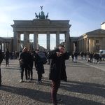 @dennis.crofts - Instagram