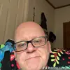 Dennis Bancroft - @dennis.bancroft - TikTok