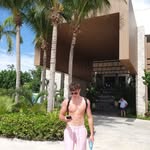 @dennis_croft1 - Instagram