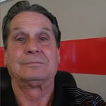 Dennis Croft - @croftdennis - Instagram