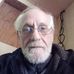 Dennis Croft - Facebook