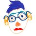 Dennis Croft - Facebook