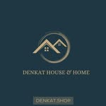 Dennis Croft - @denniscroft1 - Instagram