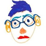 Dennis Croft - @dbcroft7 - Instagram