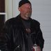 Dennis Croft - Facebook