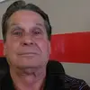 denniscroft970 - @denniscroft970 - TikTok