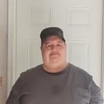 @cromwell_dennis - Instagram