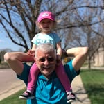 Dennis Cromwell - @dennisc1000 - Instagram