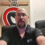 Dennis Cromwell - @cromwelldennis - Instagram