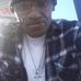 Dennis Cromwell - Facebook