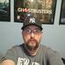 Dennis Cromwell - Facebook