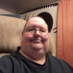 Dennis Cromwell - @dennis__cromwell - Instagram