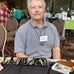 Dennis Cromwell - Facebook