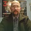 denniscromwell3 - @denniscromwell3 - TikTok