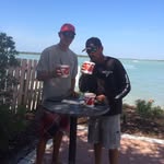 Dennis Cron - @dvcron71 - Instagram