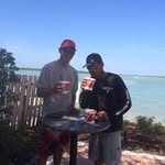 Dennis Cron - @crondennis - Instagram